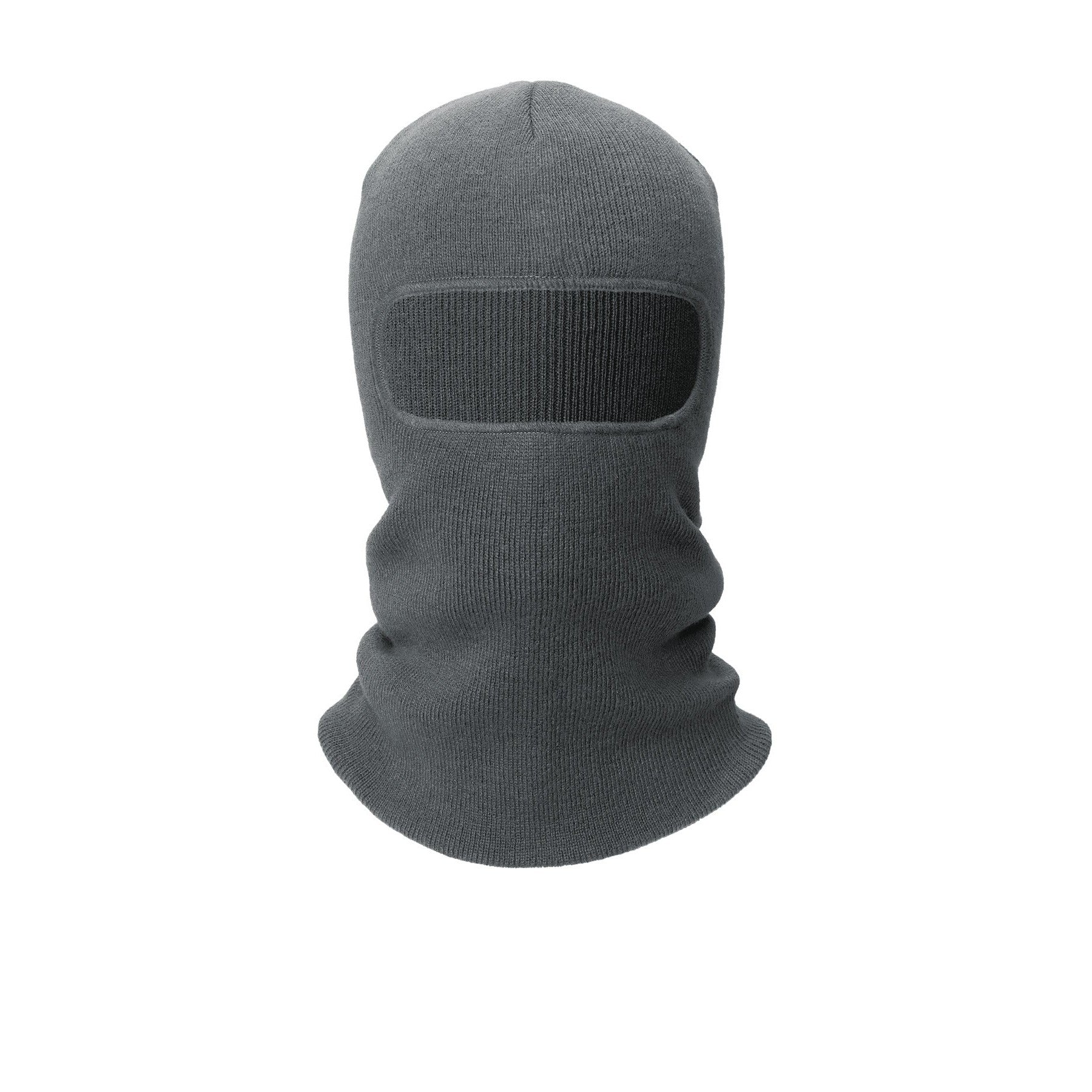 CornerStone-CornerStone® Rib Knit Face Mask CS805-MedTech-2